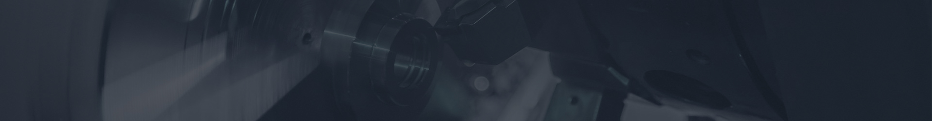 人人看球机械设备有限公司